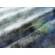 Agryl / Mulch