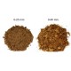 Peat Moss For Pot and Bedding Plants