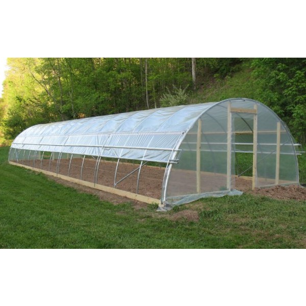 Pe Greenhouse Films