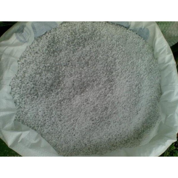 Perlit for Agriculture