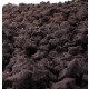 Peat For Landscape
