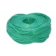 Plastic Tying Tupe