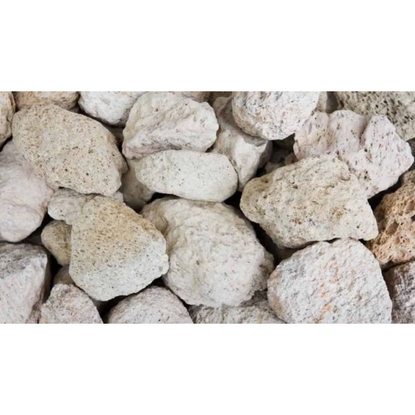 Pumice