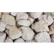 Pumice