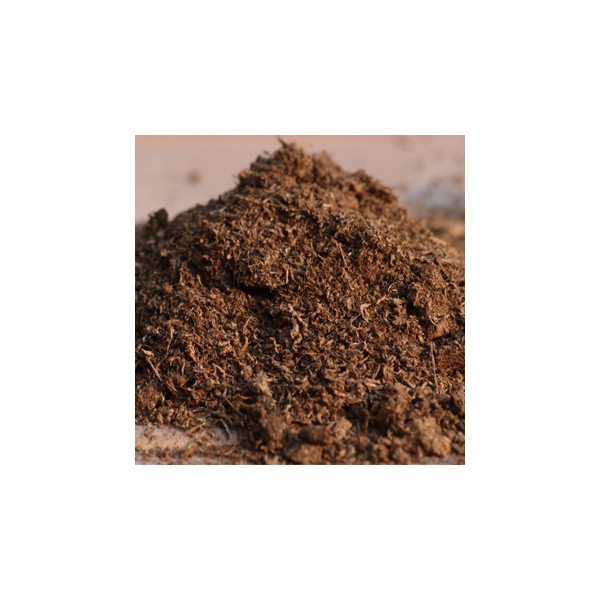 Peat Moss For Pot and Bedding Plants