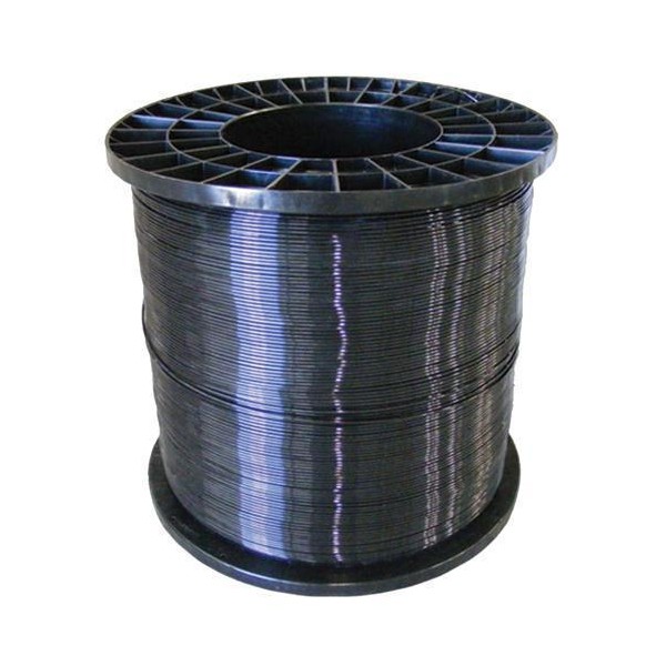 Polyester Sera Teli
