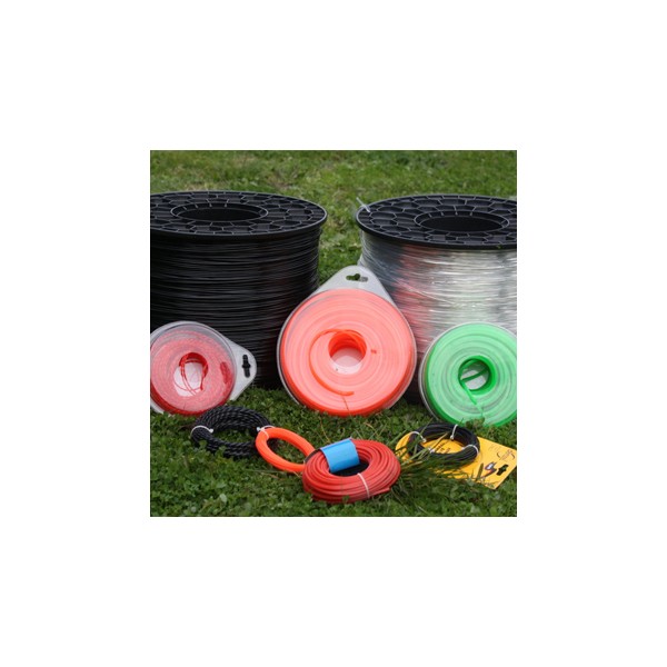 Agriculture Polyester Wire