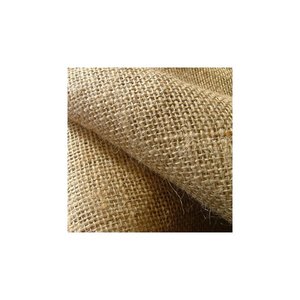 Rootball Jute