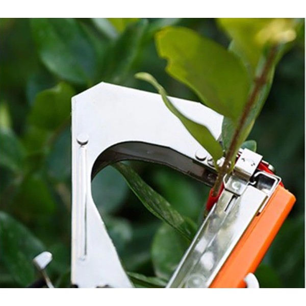 Staples for Hand Binder