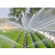 Sprinklers Products