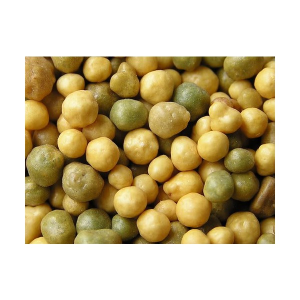 Slow Release Fertilizer