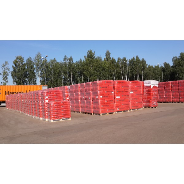 Substarte for Seedling