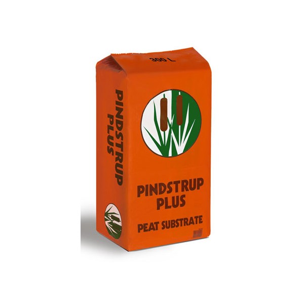 Substarte for Seedling