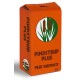 Substarte for Seedling