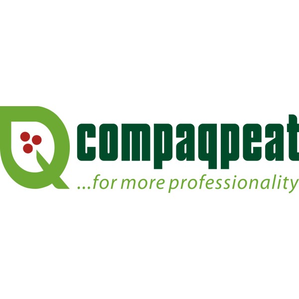 CompaqPeat