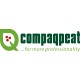 CompaqPeat